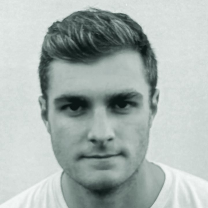 Brian Eiselman, founder of BoardProof